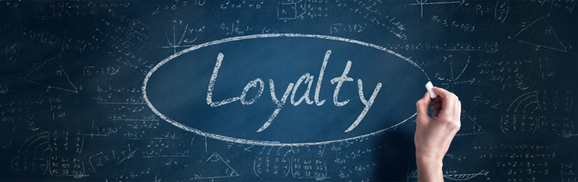 How Loyalty Affects the Bottom Line