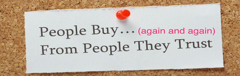 why people buy